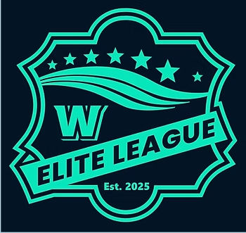Lenexa City FC Announces Inaugural Women's First Team in WESL!