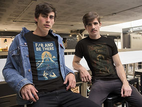 two-guys-wearing-a-t-shirt-mockup-hanging-out-at-a-bar-a153162-low resolution v2-2x.jpeg