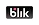 BLIK-LOGO-RGB (1).webp