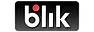 BLIK-LOGO-RGB (1).webp