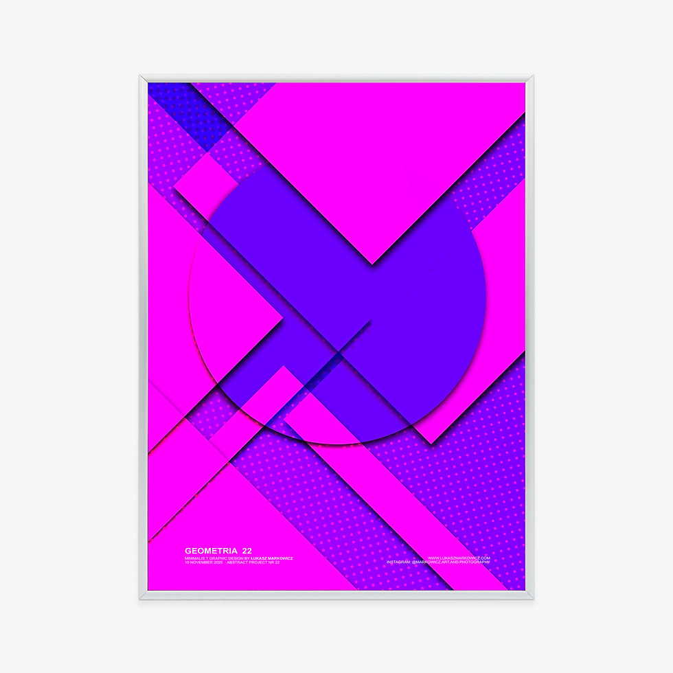 Thumbnail: GEOMETRIA 22