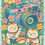 Thumbnail: T-shirt SHUTTER ZEN