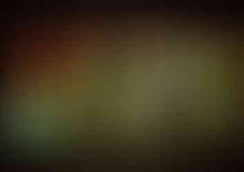 L1000924-Enhanced-NR.jpg