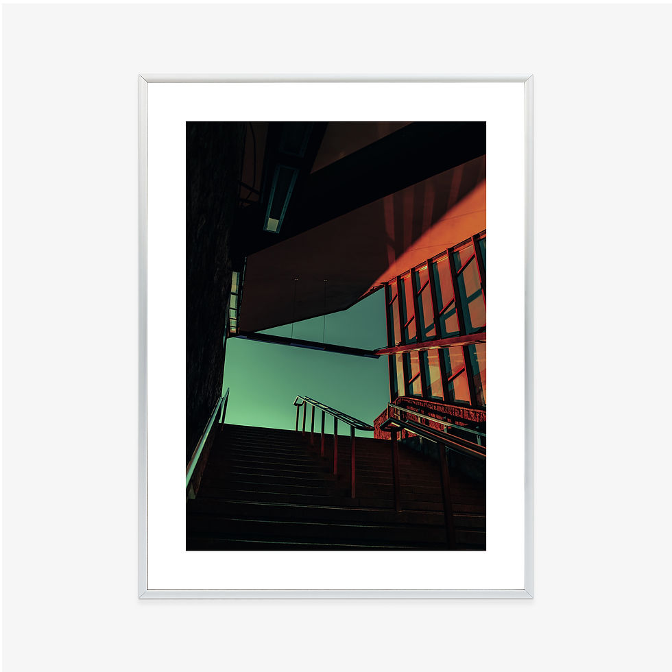 Thumbnail: Markowicz | Fotografia 29