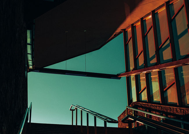 L1002144.jpg