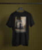 Miniatura: T-shirt Fotoautomat 02