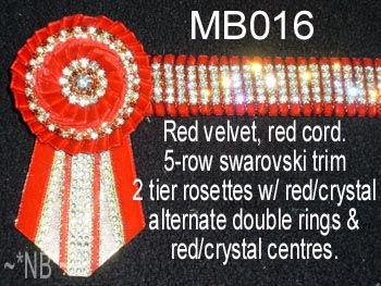 MB016