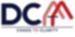 DCA-Final-Logo1.jpg