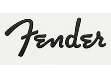 FENDER.PNG