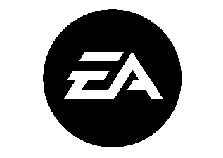 ea-LOGO.png