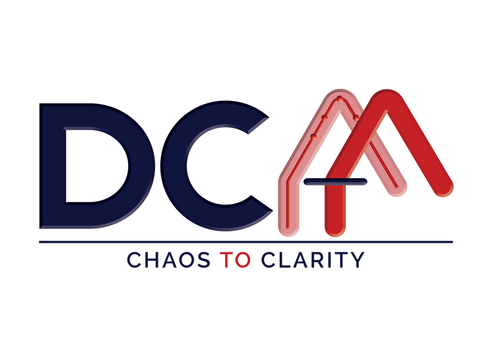DCA-Final-Logo.png