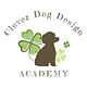 Clover Dog Design Academy Logo.jpg
