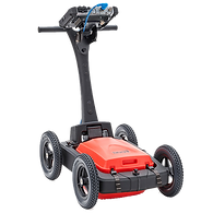 UtilityScan-Pro2.png