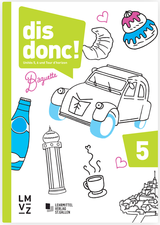 kinder-begegnen-natur-technik-karten.PNG