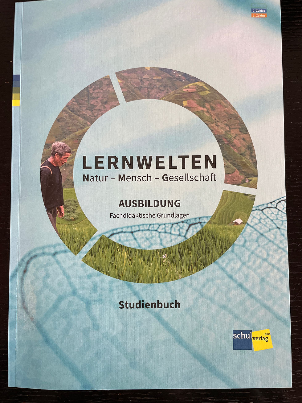 kinder-begegnen-natur-technik-karten.PNG