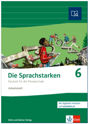 kinder-begegnen-natur-technik-karten.PNG