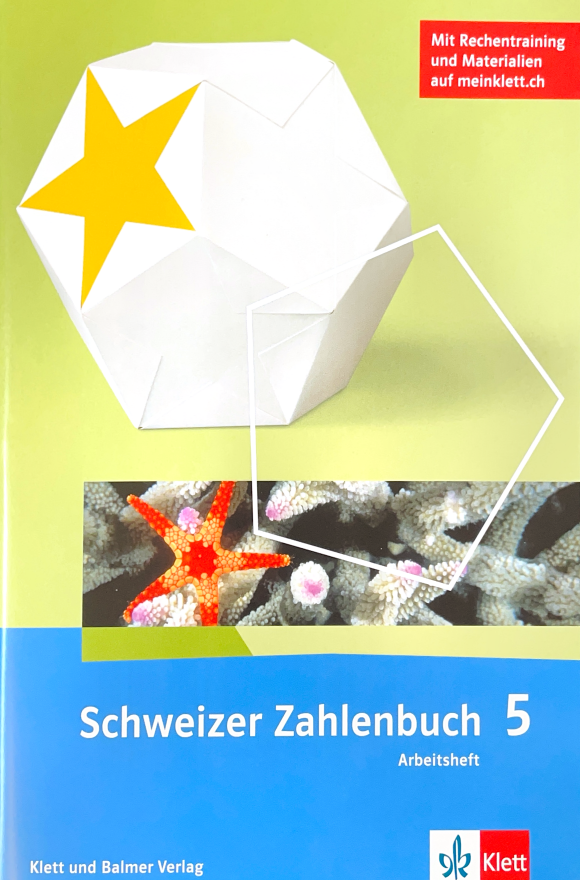 kinder-begegnen-natur-technik-karten.PNG