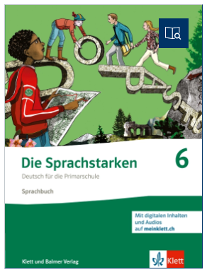 kinder-begegnen-natur-technik-karten.PNG