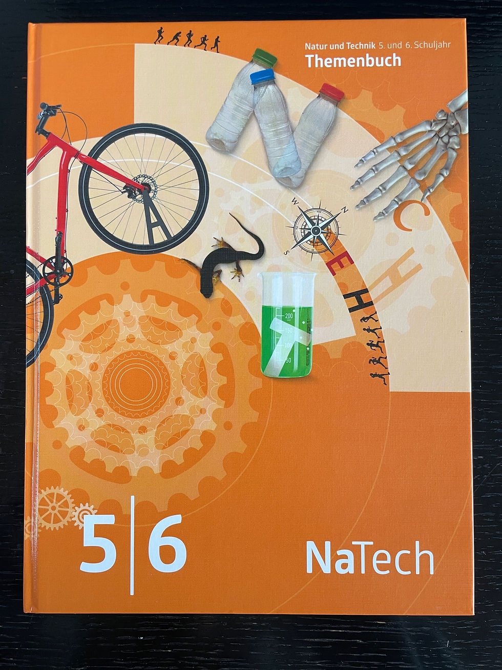 kinder-begegnen-natur-technik-karten.PNG