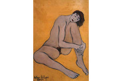 5 0 Y U N A S O L E D A D E S