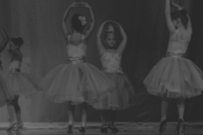 POP - Studio 8 Recital 5.18_edited.jpg