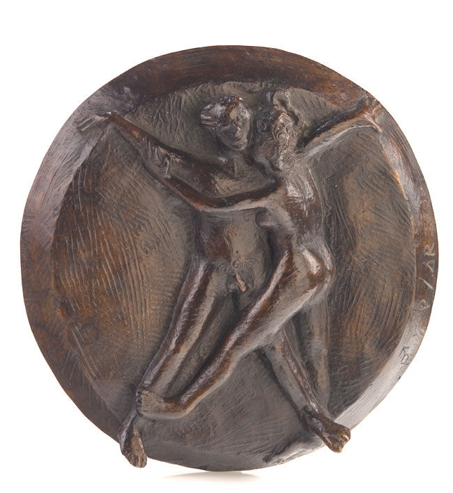 FEMENINO Y MASCULINO