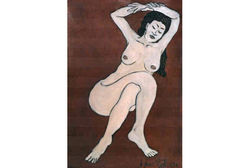 5 0 Y U N A S O L E D A D E S