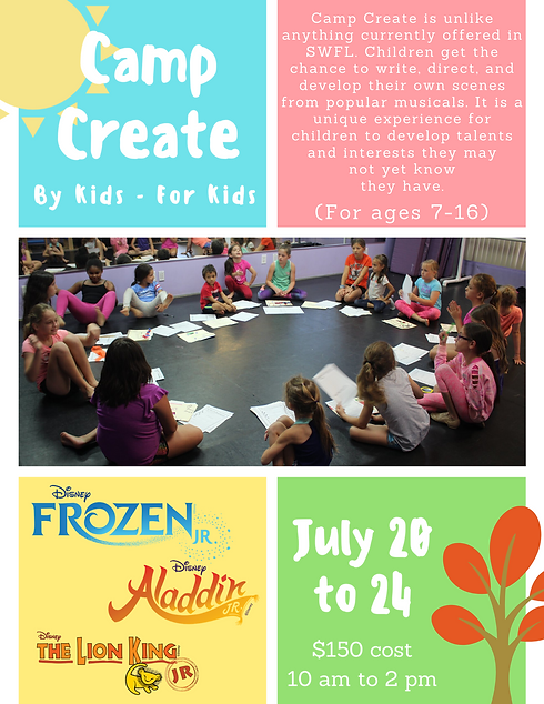 Camp Create Flyer.png