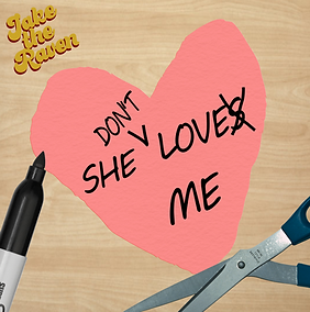 She Don't Love Me (Single) Cover Art v2.png