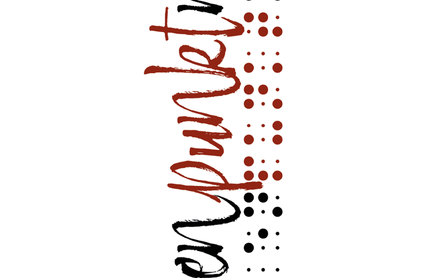 Ausstellung 7punkt0_2023 INSTA story 01.png