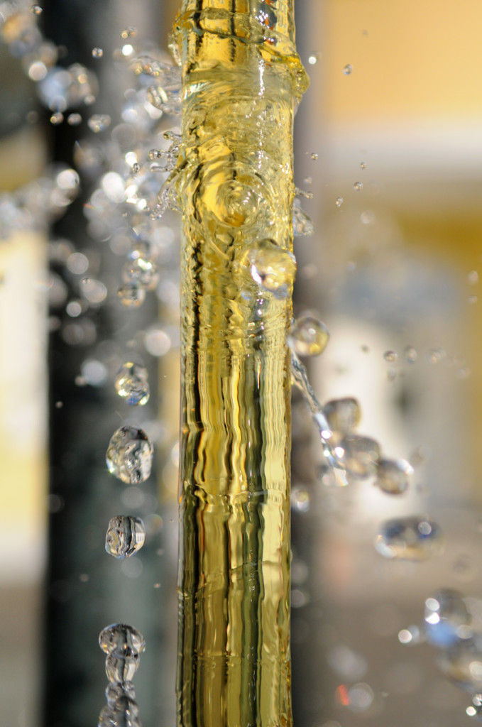 glasdetail