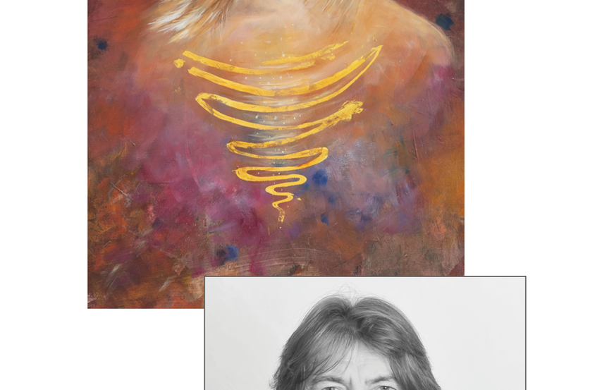 Ausstellung 7punkt0_2023 INSTA story 03.png