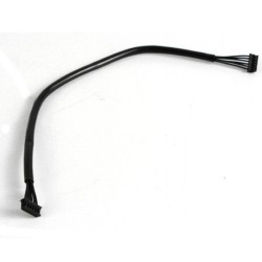 200mm Sensor Cable for Brushless ESC & Motor use
