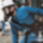 confined space entry H2S