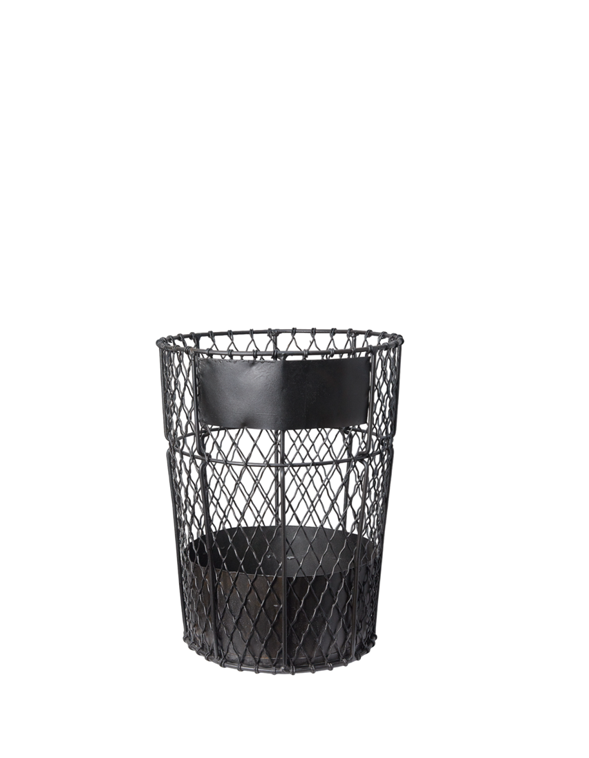 Trashbin.png