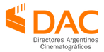 logo_dac-300x150.png