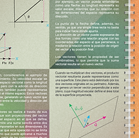 Captura de pantalla 2024-10-03 a la(s) 12.24.32 p. m..png