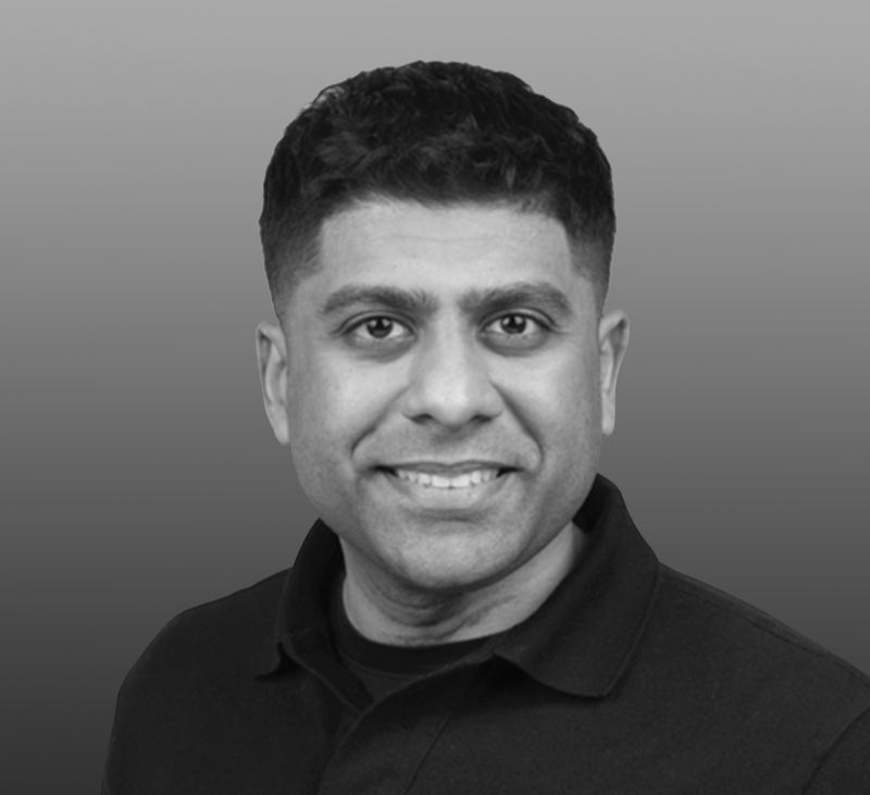 profile image2_edited.jpg