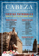 2023 Fiesta de San Juan