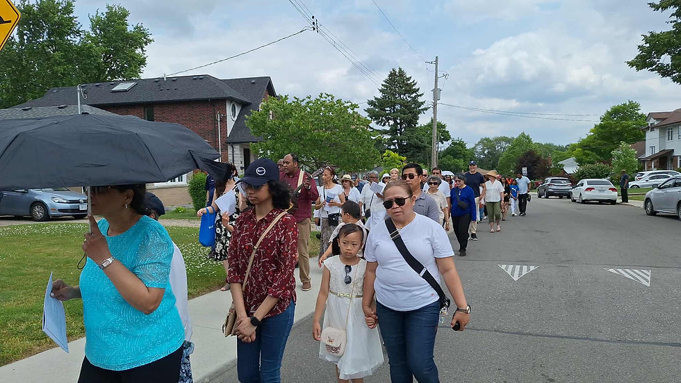 508148041_1105218984827870_7490158999972843452_n