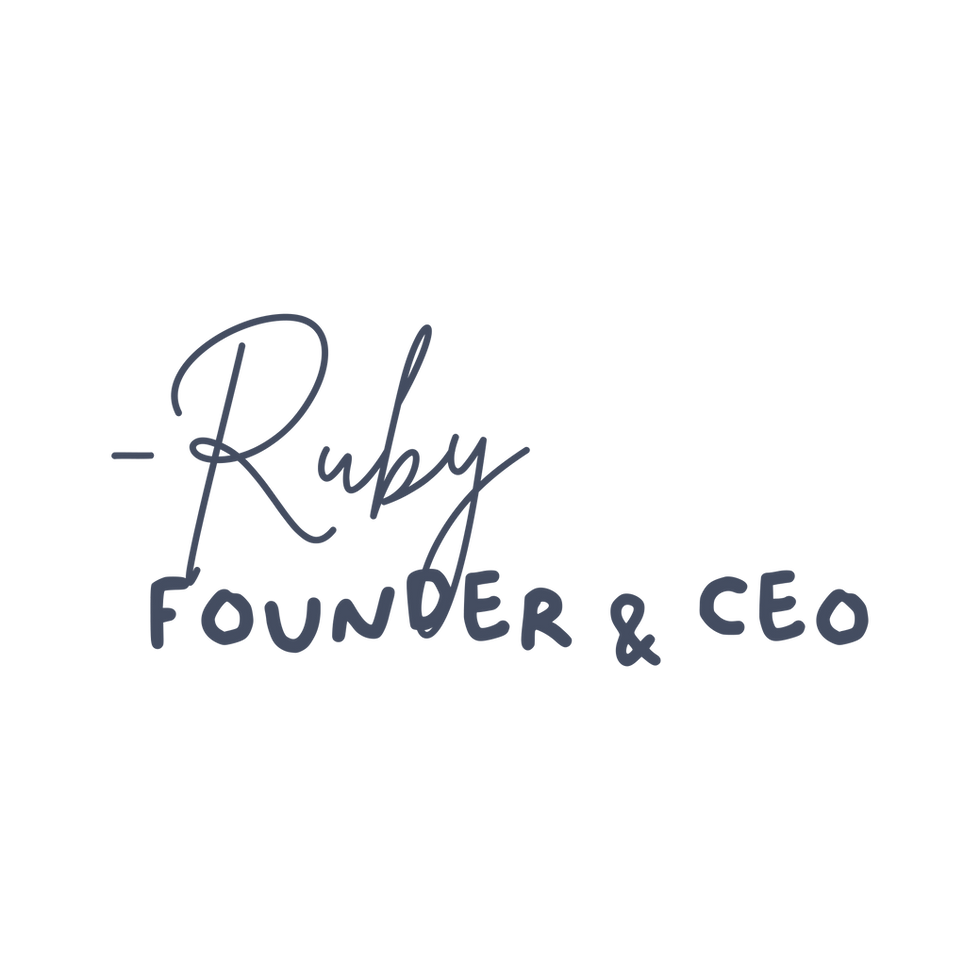 signature.png