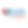 D631DC66-1A76-492B-A3C7-E08FB31F99EB.png