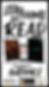 BookBrushImage-2021-8-31-14-523