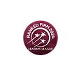 Leaders league