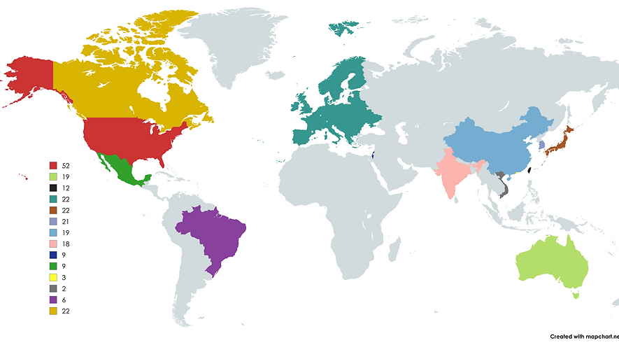 MapChart_Map (6).png