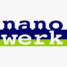 nano werk: Graphene supercapacitor holds promise for portable electronics