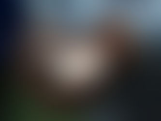 Slate: Unexpectedly Amazing Carbon-Based Energy Form