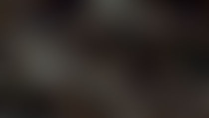 ARS Technica: A supercapacitor in your optical drive: DVD-RW used to burn graphene capacitors