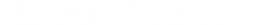 Native Darkness Productions text logo