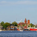 fairhaven-ma-waterfront-fort-phoenix.jpg